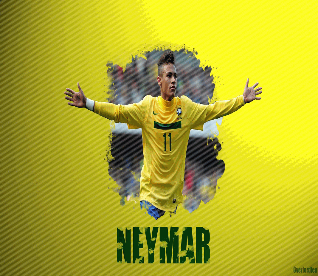 a35230cc84bef0e026d723ac93a681d8.png