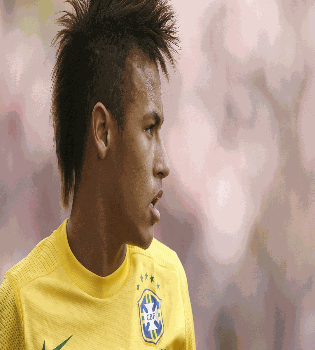 5a2fbc333bb8c916ad0a9366697c24fb.jpg