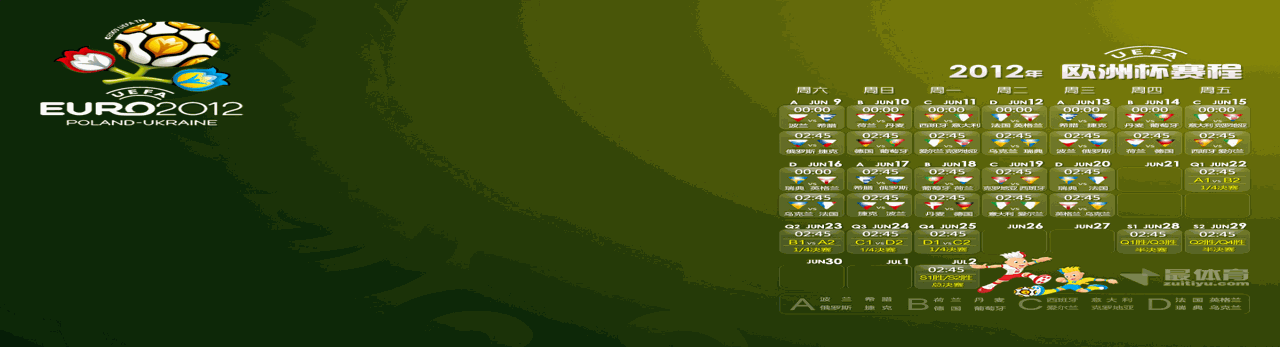 44cb7bf2251fe7d975e358d356bc894d.png