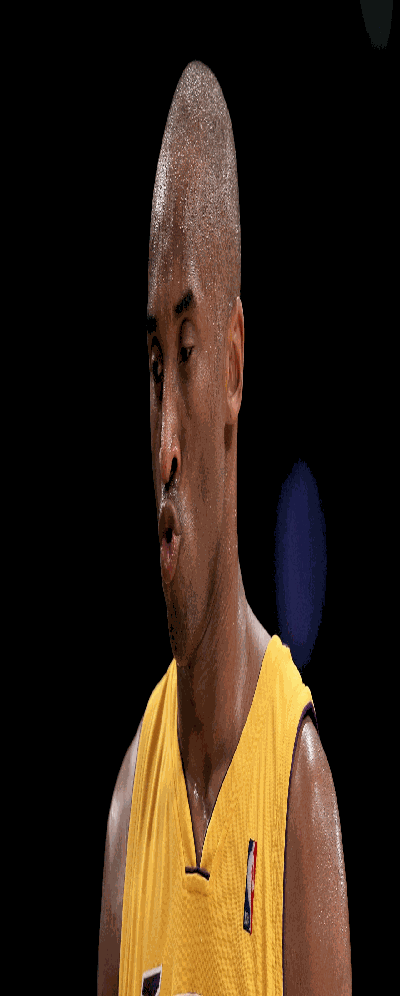 710aae9997a200d153f98a98a6b8c365.png