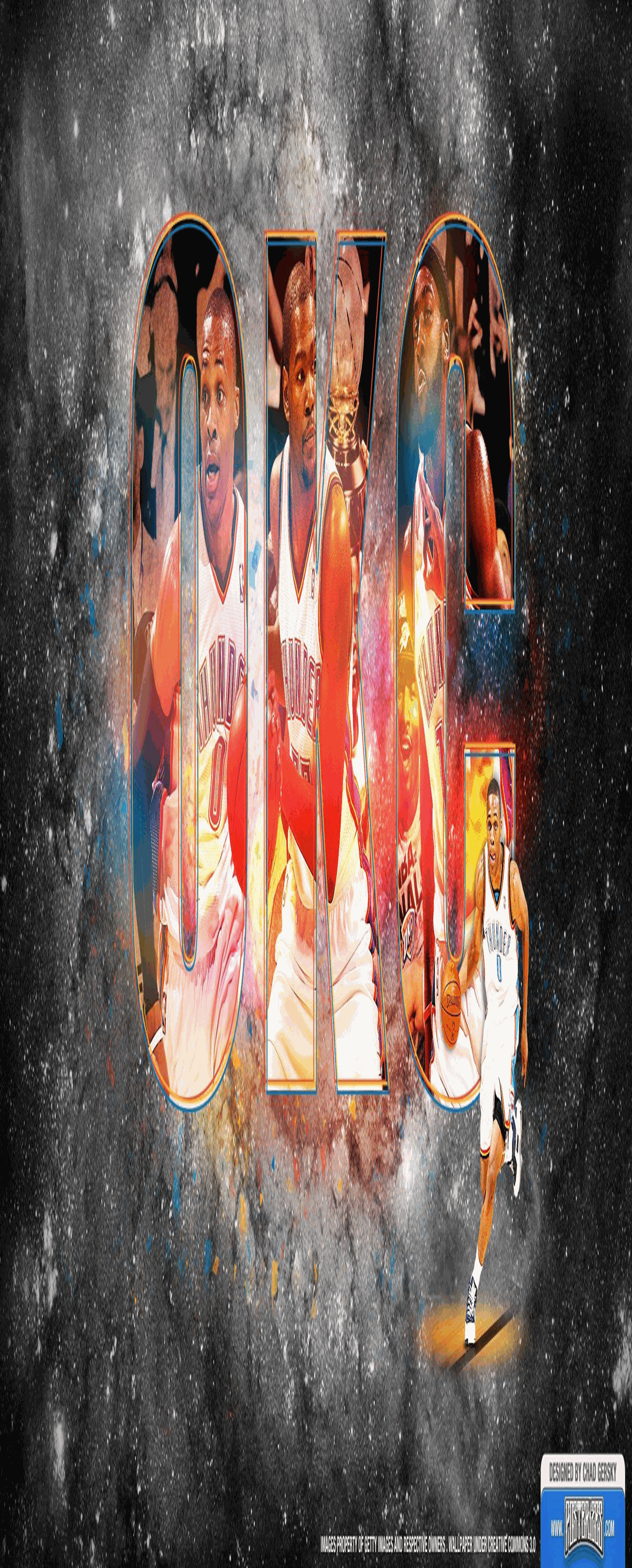 a3e29d933f640455f81cb146b6a2893b.png