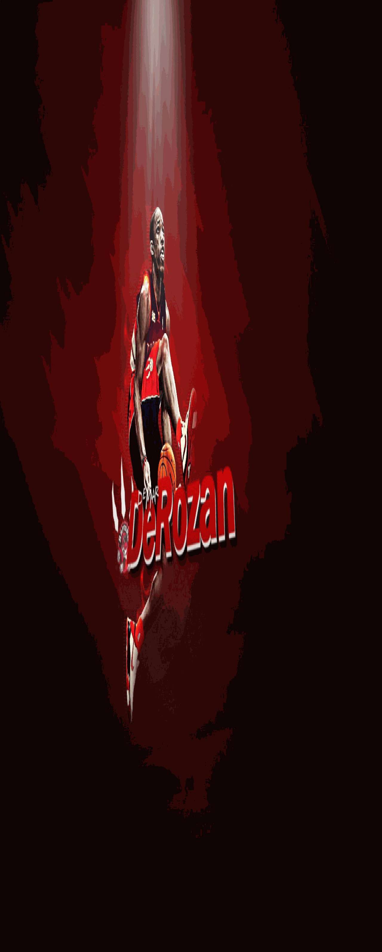 814842cb1f53fe72229f35fcef9aa681.png