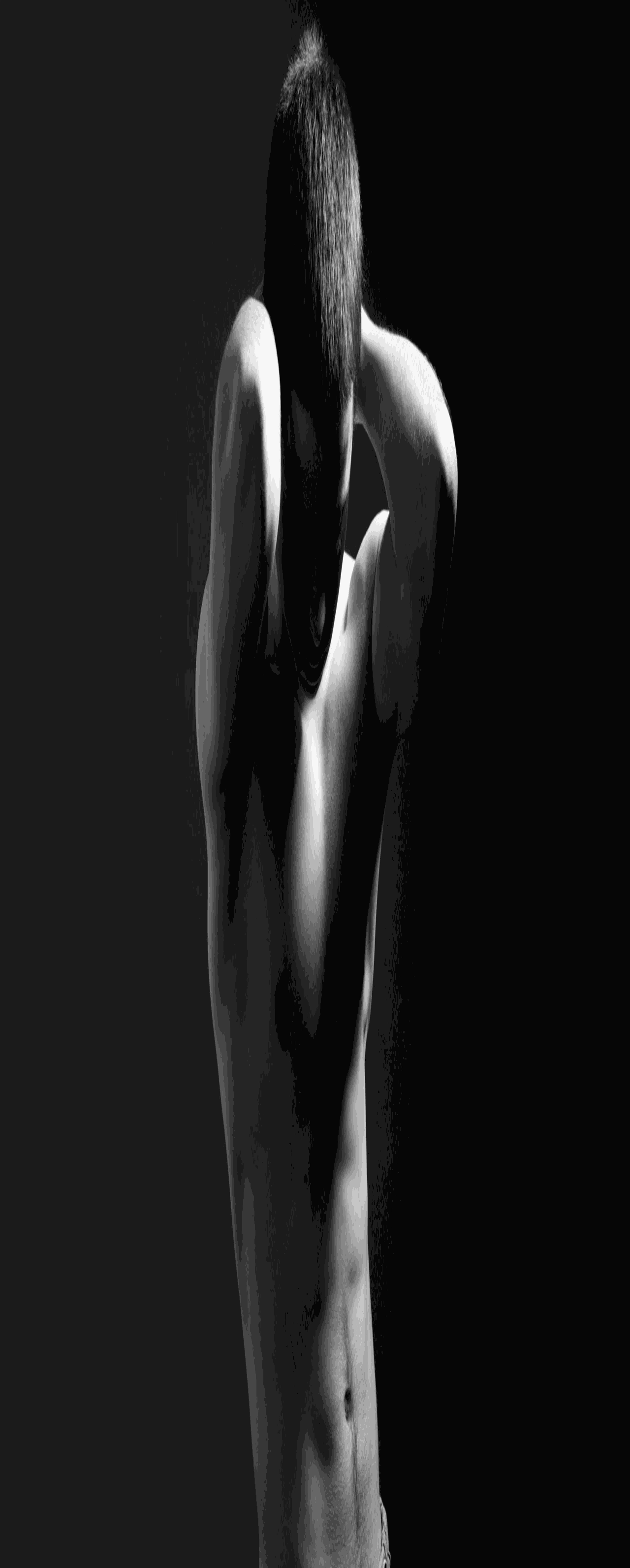 5aa517f0f117009d4f97cfceabe9faaa.png