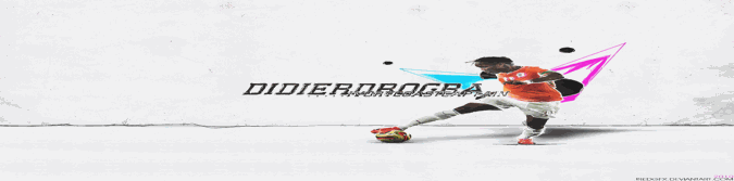 666666.png