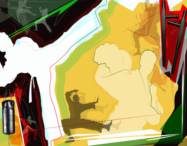 1727162656635385.png 333666.png