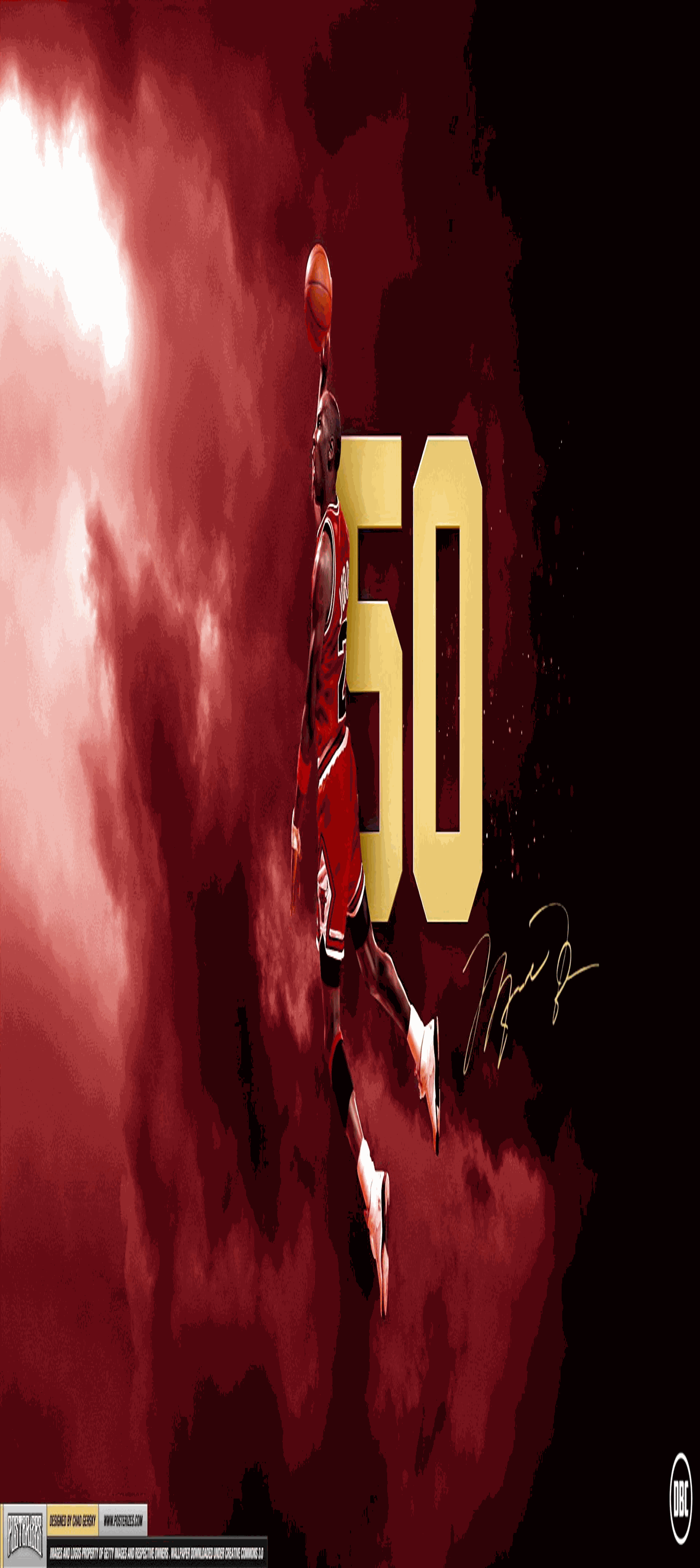 b4c41dc1d1f5ebd0d4b42b2dfa7bbcf7.png