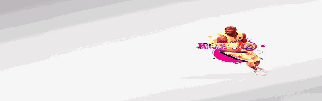 c663a9a0d30c64437aced232353dbf1a.jpg
