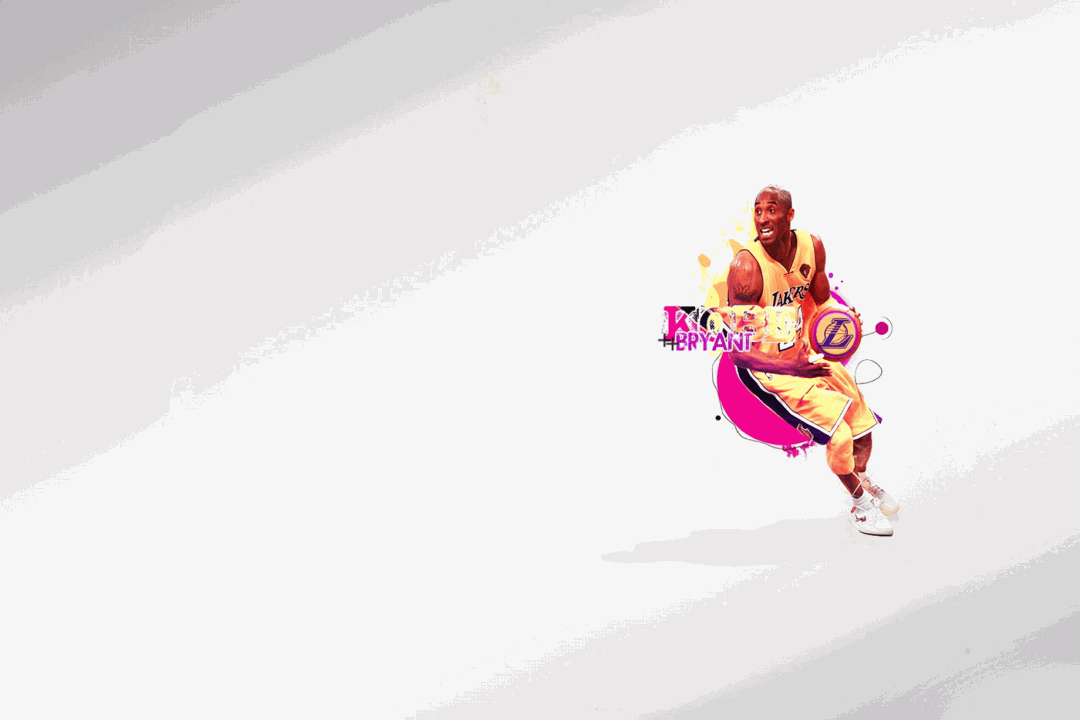 8dbbeea7fd8362a23dcf912a8e0b2765.png